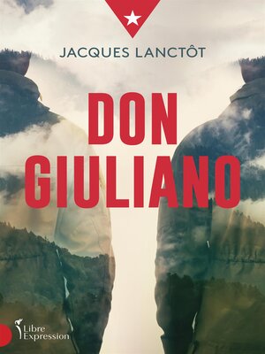 cover image of Don Giuliano